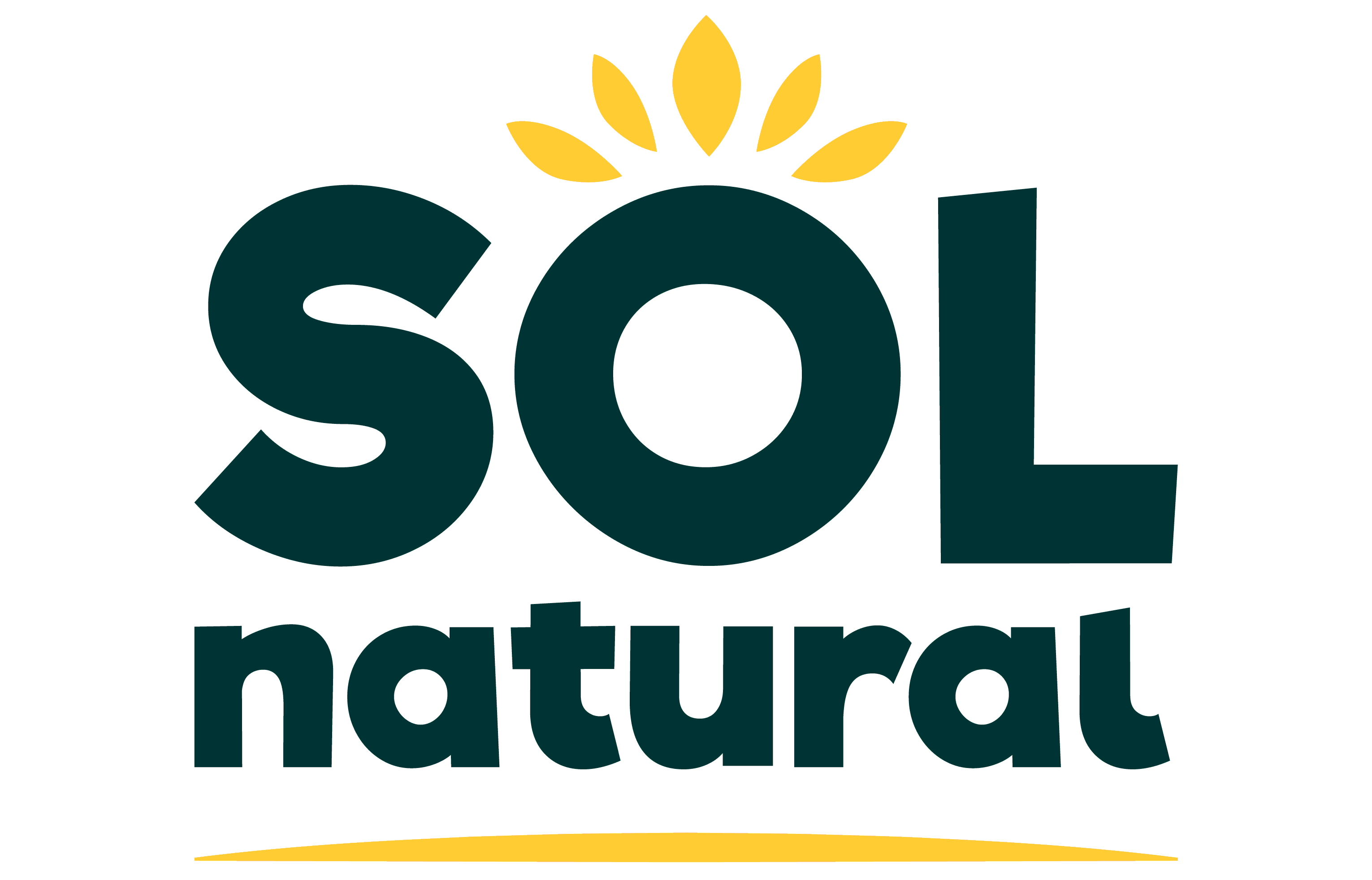 SOLNATURAL SOLNATURAL