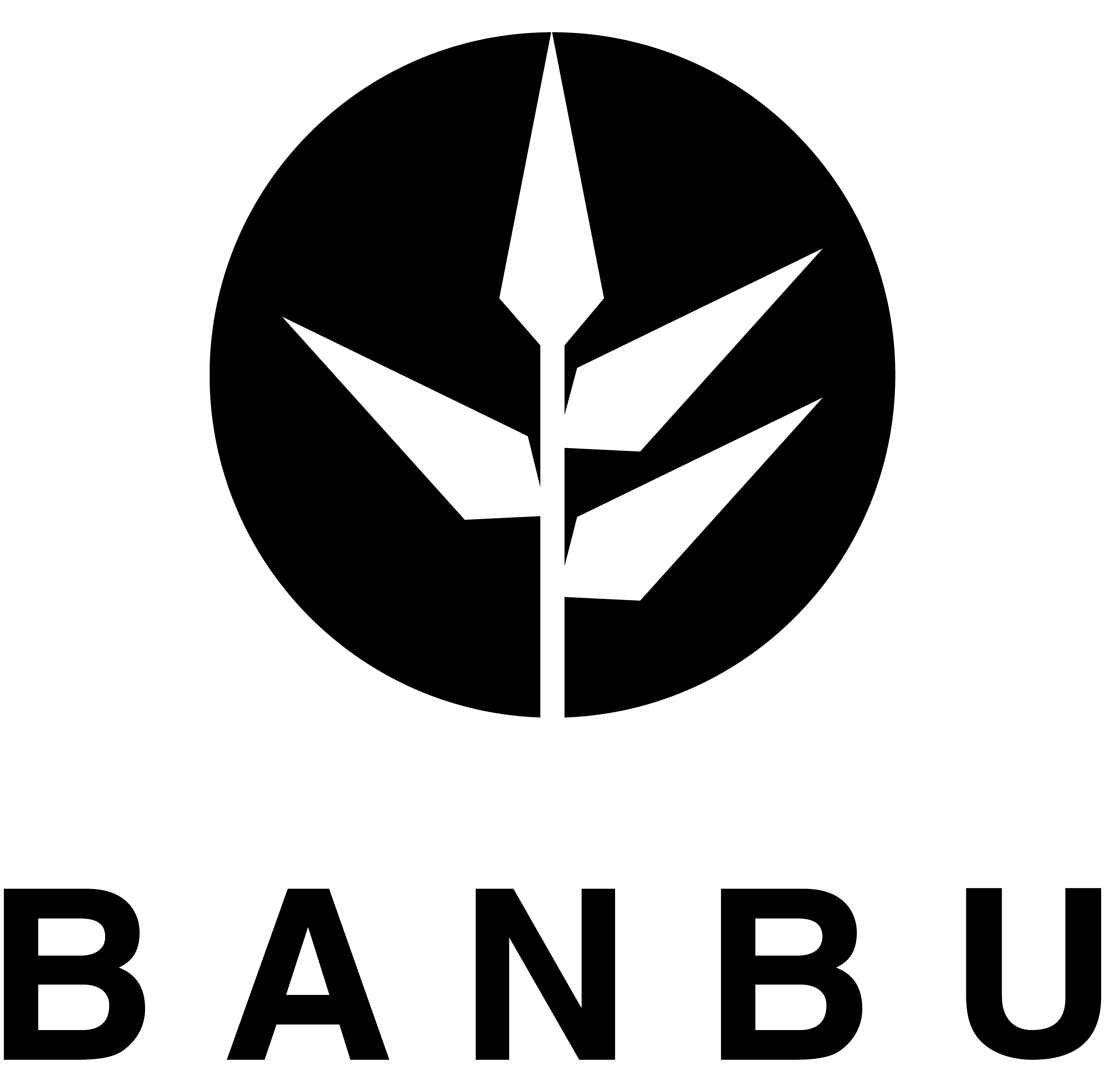 BANBU
