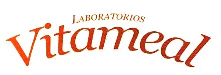 VITAMEAL