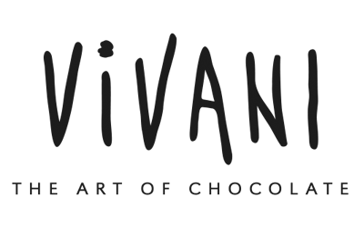 VIVANI