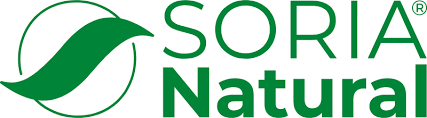 PACK 6 UNIDADES SORIA NATURAL