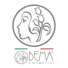 BEMA