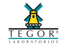 PACK 4 UNIDADES TEGOR