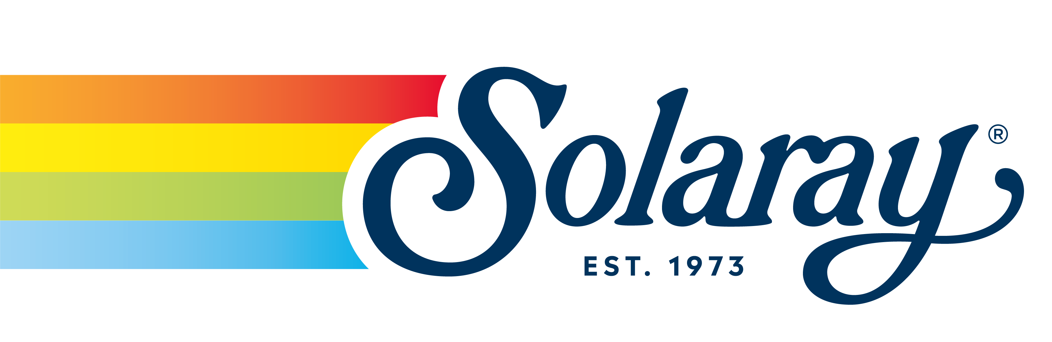 PACK 4 UNIDADES SOLARAY