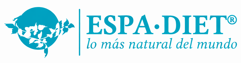 PACK 4 UNIDADES ESPADIET