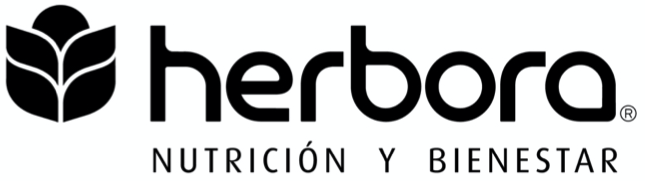 PACK 4 UNIDADES HERBORA