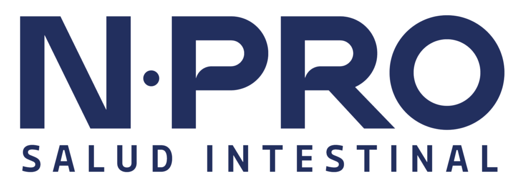 PACK 4 UNIDADES NPRO