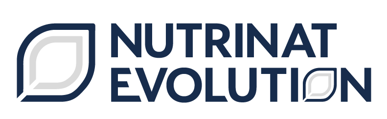 PACK 12 UNIDADES NUTRINAT EVOLUTION