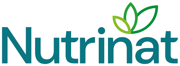 PACK 12 UNIDADES NUTRINAT