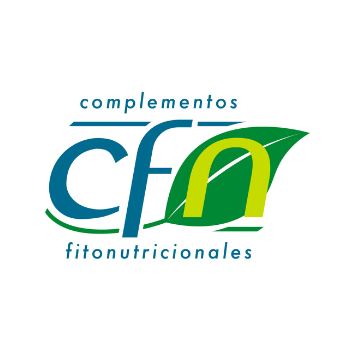 PACK 2 UNIDADES CFN