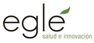 PACK 6 UNIDADES EGLE