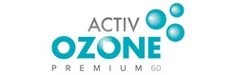 ACTIVOZONE