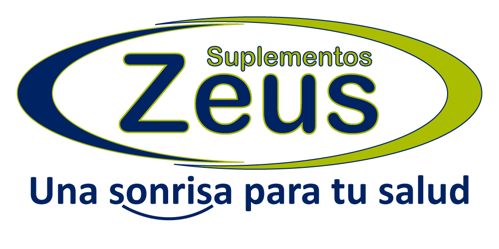 PACK 2 UNIDADES ZEUS