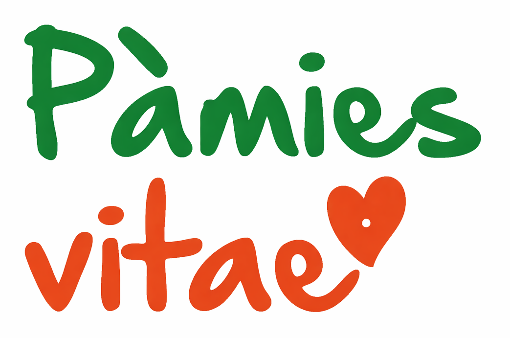 PACK 2 UNIDADES PAMIES VITAE