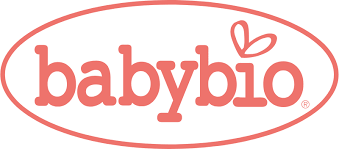 PACK 3 UNIDADES BABYBIO