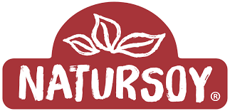 PACK 6 UNIDADES NATURSOY