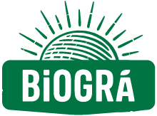 BIOGRA