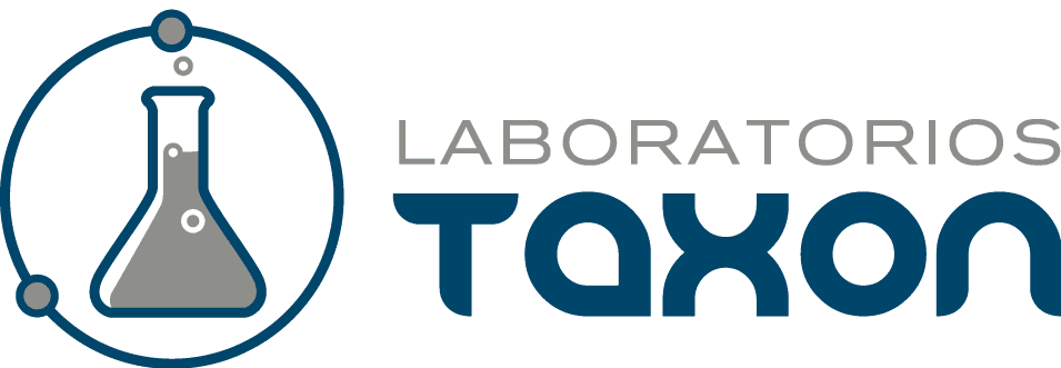 TAXON