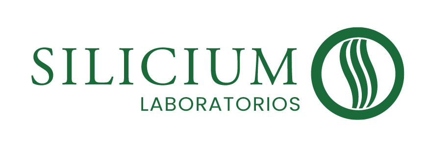 PACK 3 UNIDADES SILICIUM