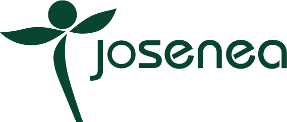 PACK 3 UNIDADES JOSENEA