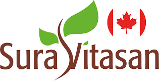 PACK 3X2 UNIDADES SURA VITASAN