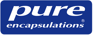 PACK 3 UNIDADES PURE ENCAPSULATIONS