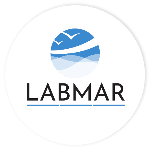 LABMAR