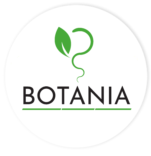 BOTANIA