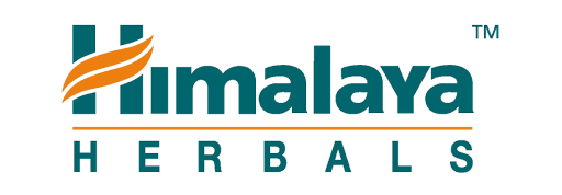 PACK 2 UNIDADES HIMALAYA