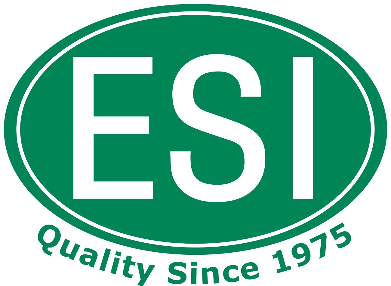 PACK 2 UNIDADES TREPATDIET-ESI