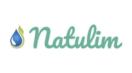 PACK 3 UNIDADES NATULIM