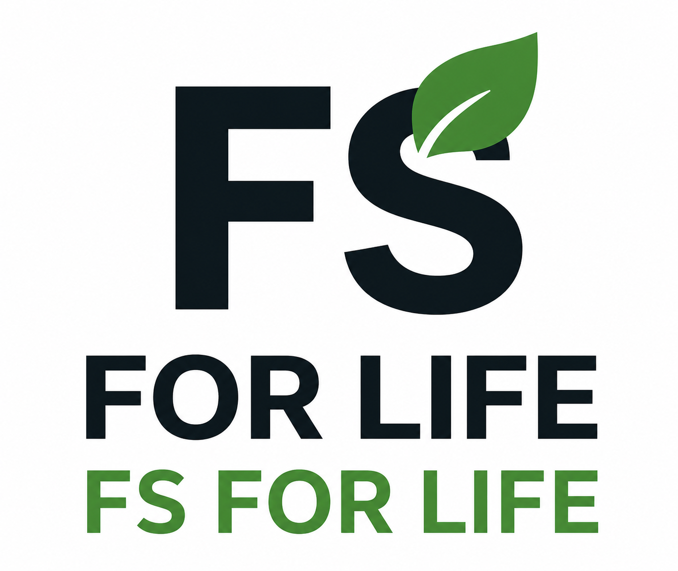 FS FOR LIFE
