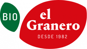 PACK 6 UNIDADES EL GRANERO INTEGRAL