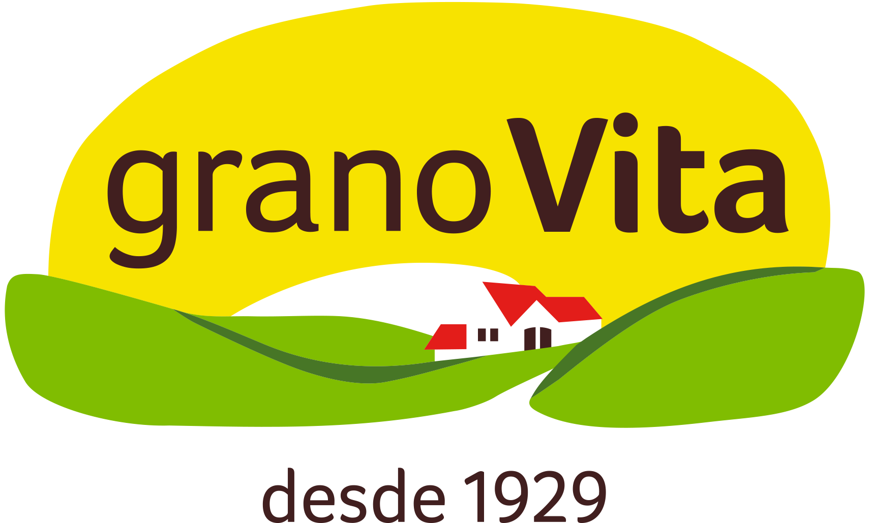 PACK 6 UNIDADES GRANOVITA