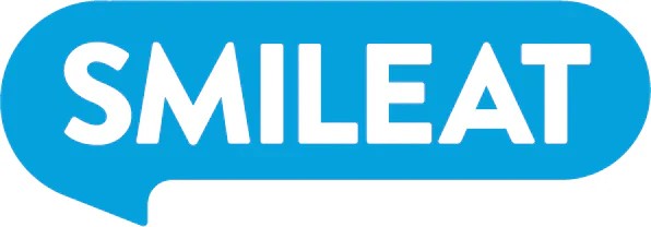 PACK 6 UNIDADES SMILEAT