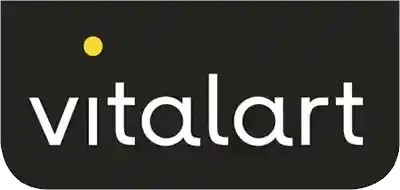 PACK 2 UNIDADES VITALART
