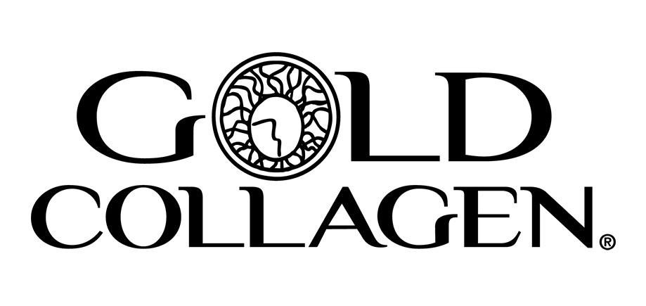 PACK 3 UNIDADES GOLD COLLAGEN