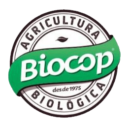 PACK 3 UNIDADES BIOCOP