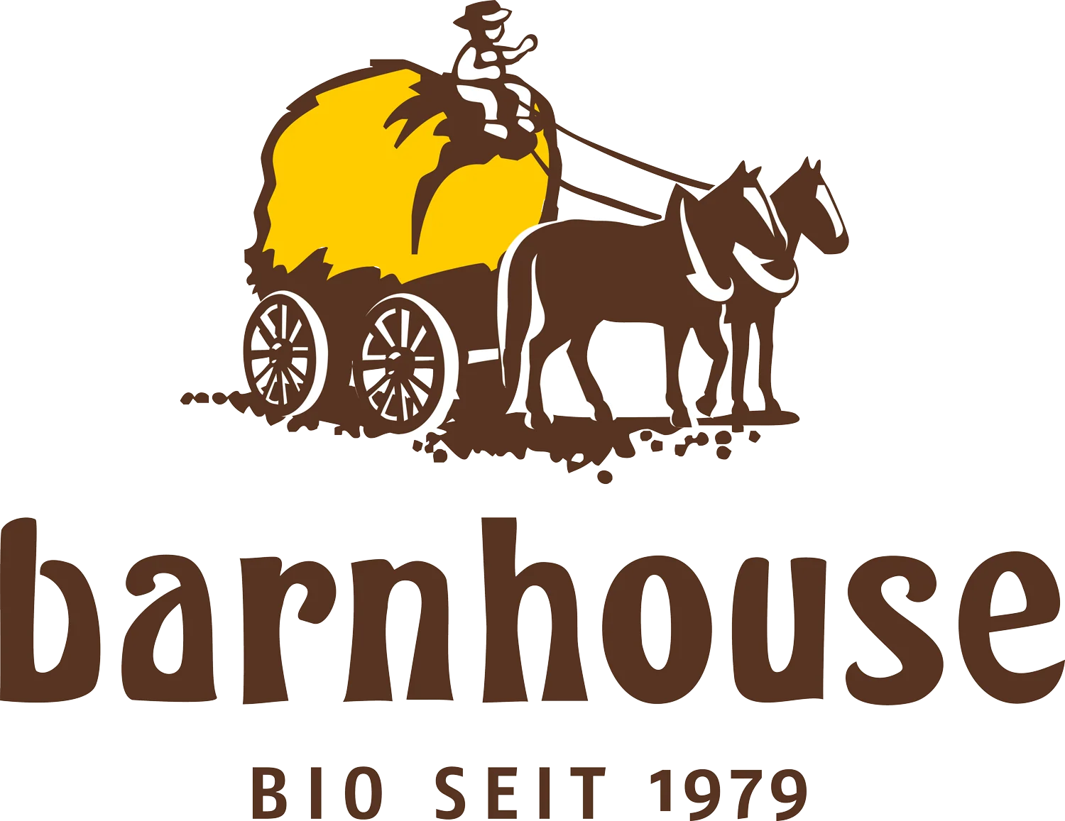 PACK 3 UNIDADES BARNHOUSE