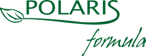 PACK 3 UNIDADES POLARIS