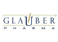 PACK 2 UNIDADES GLAUBER PHARMA