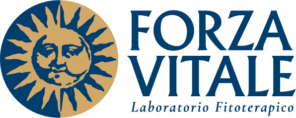 PACK 3 UNIDADES FORZA VITALE