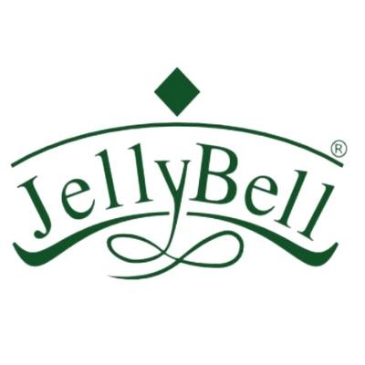 PACK 3 UNIDADES JELLYBELL