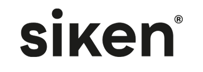 SIKEN