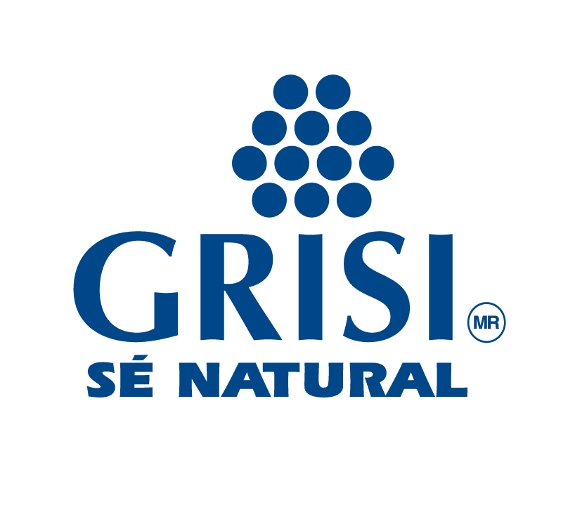 PACK 2 UNIDADES GRISI