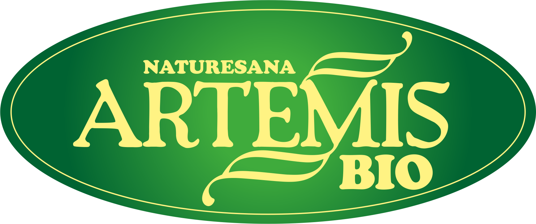 PACK 2 UNIDADES ARTEMIS
