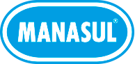 PACK 3 UNIDADES MANASUL