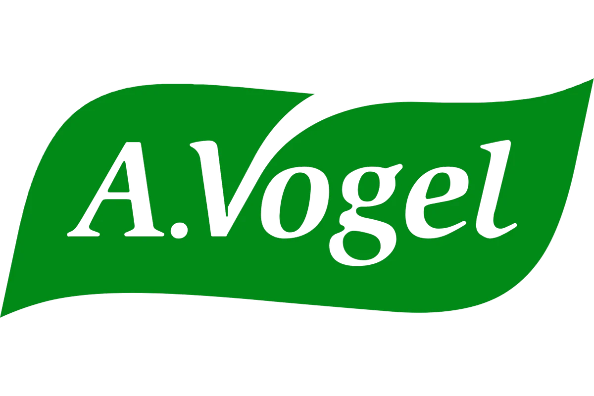 A. VOGEL