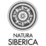 PACK 2 UNIDADES NATURA SIBERICA