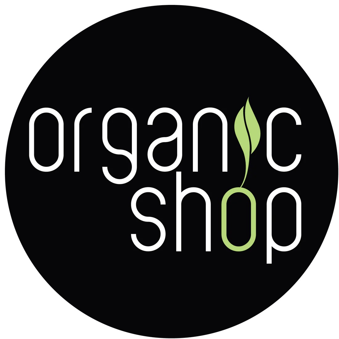 PACK 2 UNIDADES ORGANIC SHOP